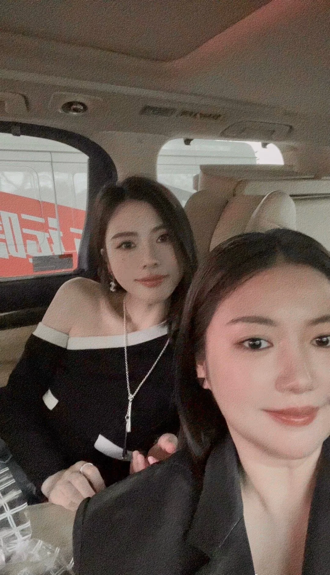 에르메스 목걸이 69919 Hermes Necklace 상세 이미지 3