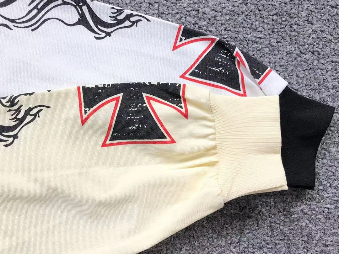 갓스피드 긴팔 티셔츠 203374 Godspeed Long Sleeve 상세 이미지 23