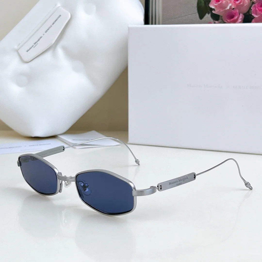 젠틀몬스터 선글라스 73952 Gentle Monster Sunglasses 상세 이미지 2