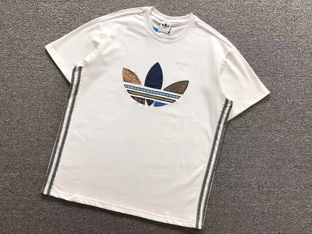 아디다스 반팔 티셔츠 202885 Adidas T-Shirt 상세 이미지 7