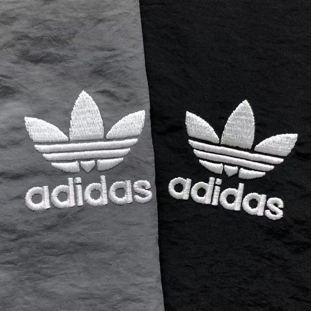 아디다스 자켓 바지 세트 202898 Adidas Jacket Set 상세 이미지 13