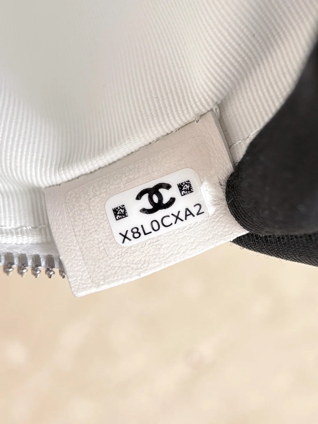 샤넬 가방 Chanel 상세 이미지 6