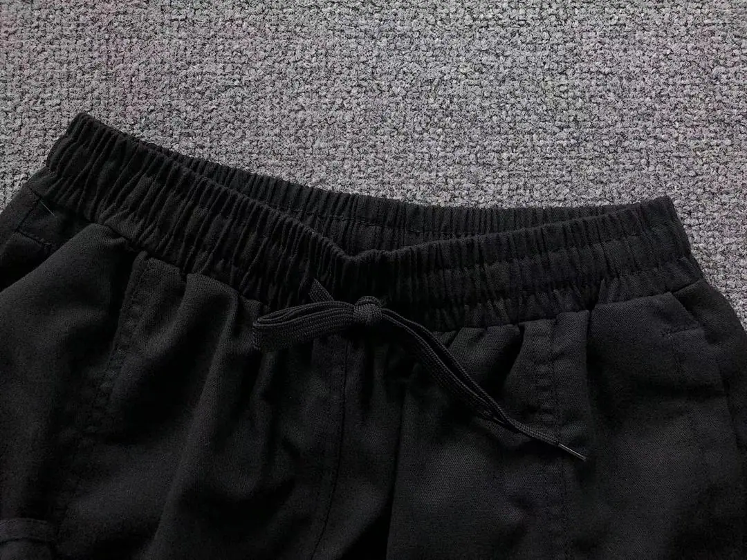 아디다스 바지 202928 Adidas Pants 상세 이미지 19