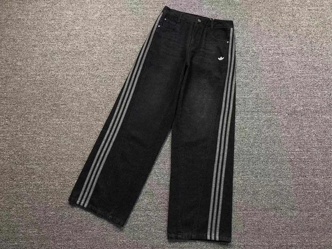 아디다스 바지 202789 Adidas Pants 상세 이미지 10