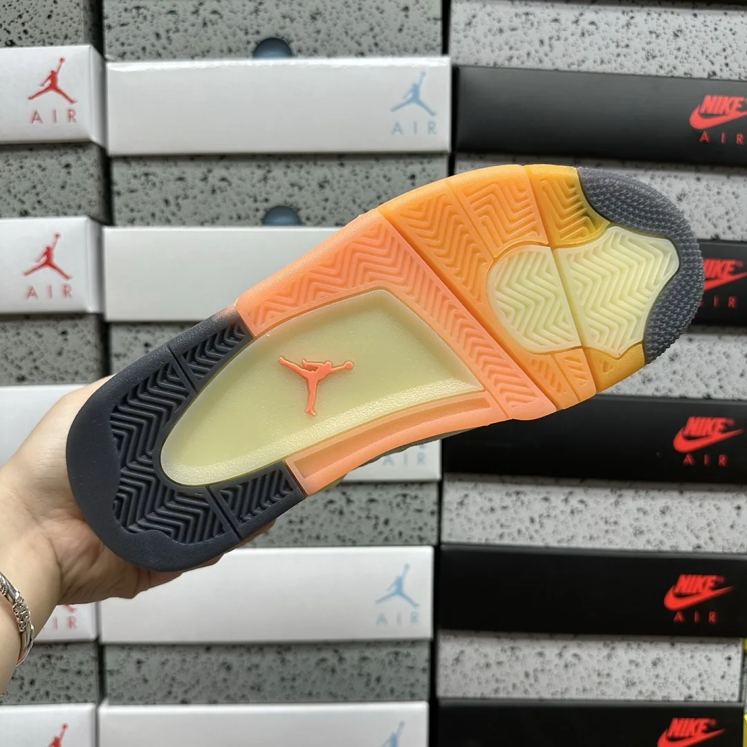 나이키 [KZ2.0] HV0823-101 201560 Nike 상세 이미지 7