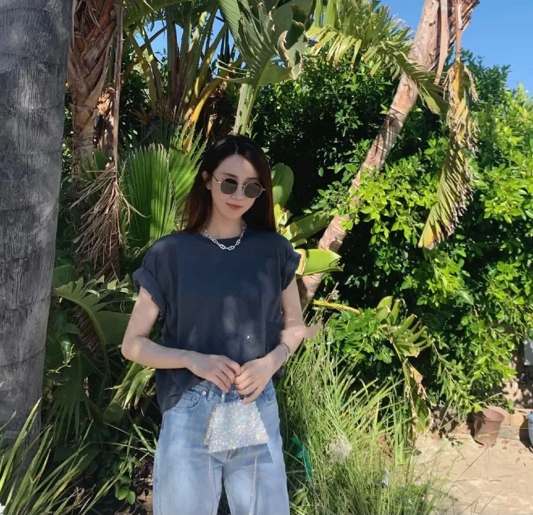 에르메스 목걸이 상세 이미지 2