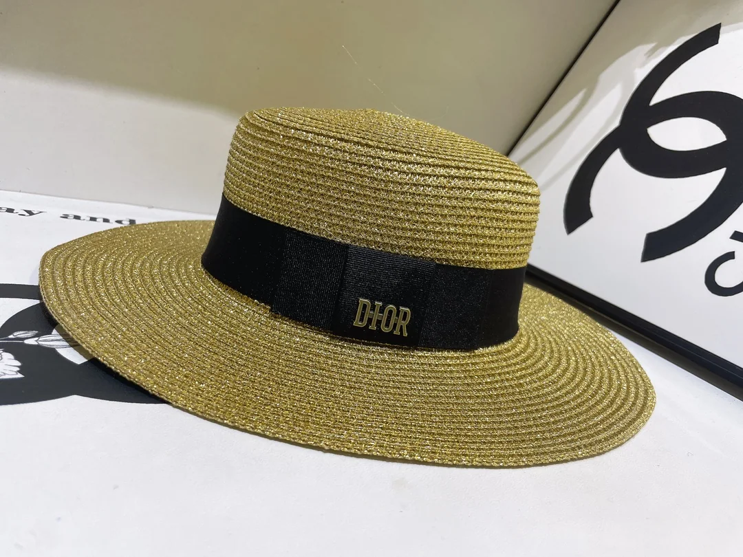디올 모자 78545 Dior Cap 상세 이미지 7