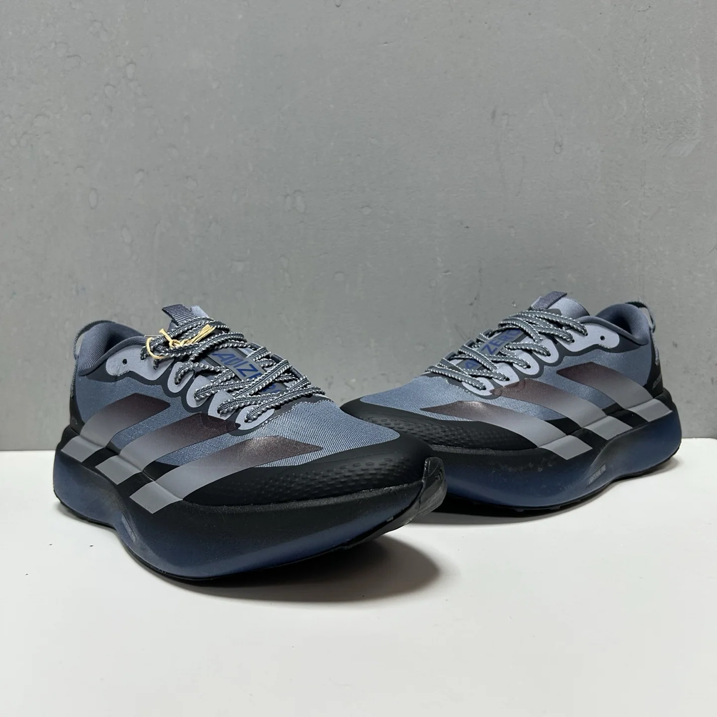 아디다스 신발 157701 Adidas Sneakers 상세 이미지 4