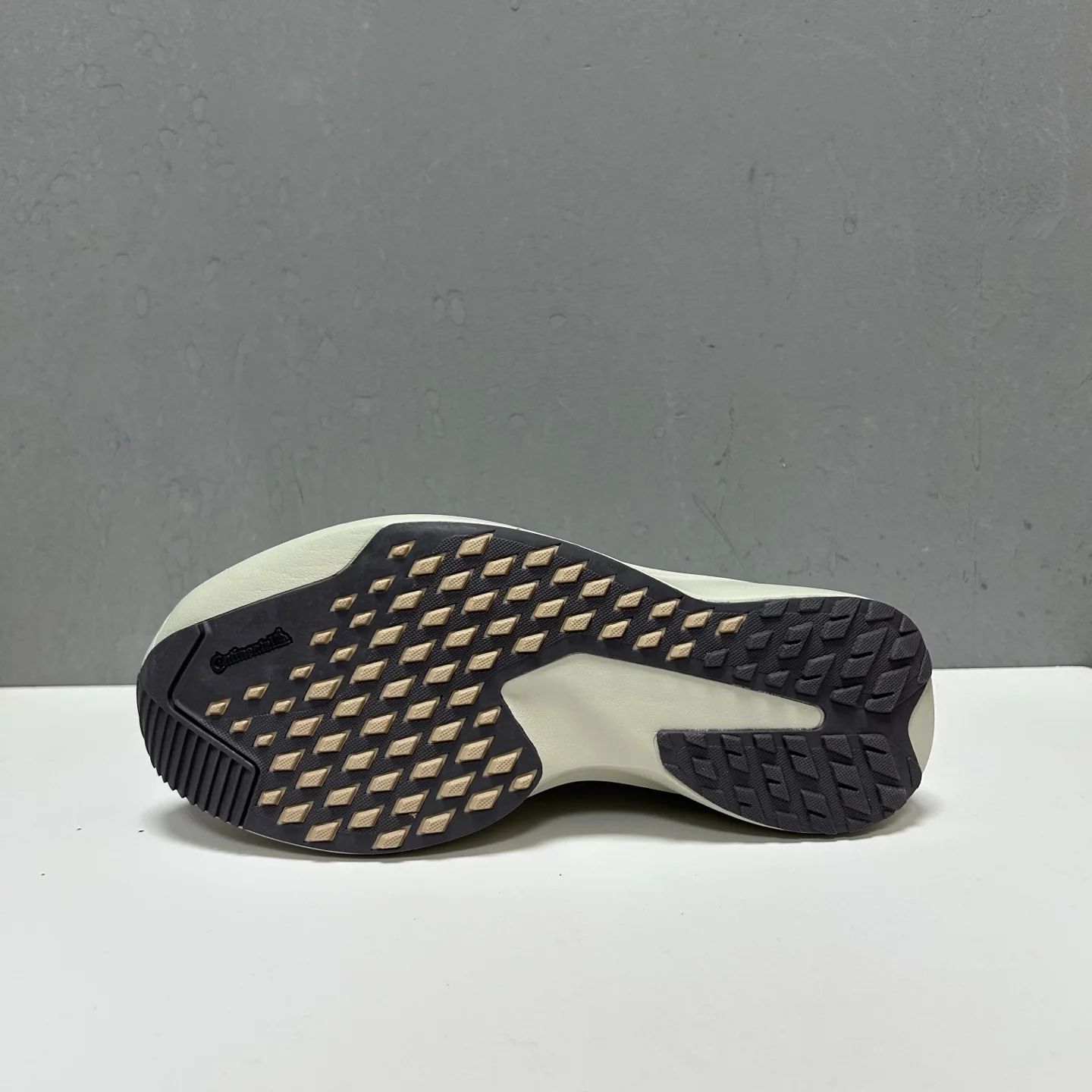 아디다스 신발 157698 Adidas Sneakers 상세 이미지 9