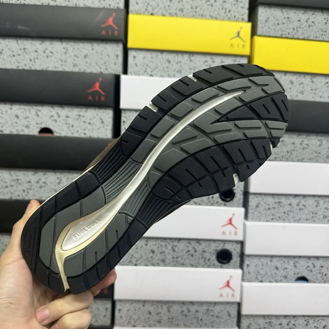 뉴발란스 [ZC] 991v2 MiUK U991CK2 202032 New Balance 991v2 MiUK Daniëlle Cathari X 상세 이미지 3