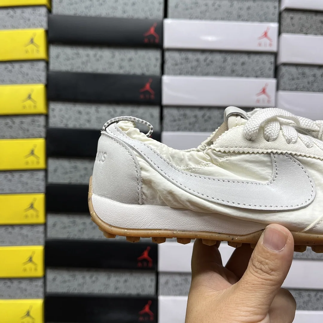 나이키 [GOD] HV8547-002 201596 Nike Moon Shoe SP 상세 이미지 2