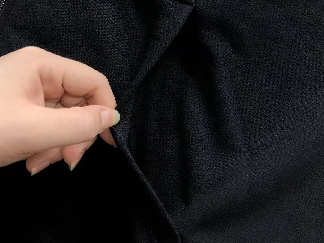 버버리 후드티 203551 Burberry Hoodie 상세 이미지 16