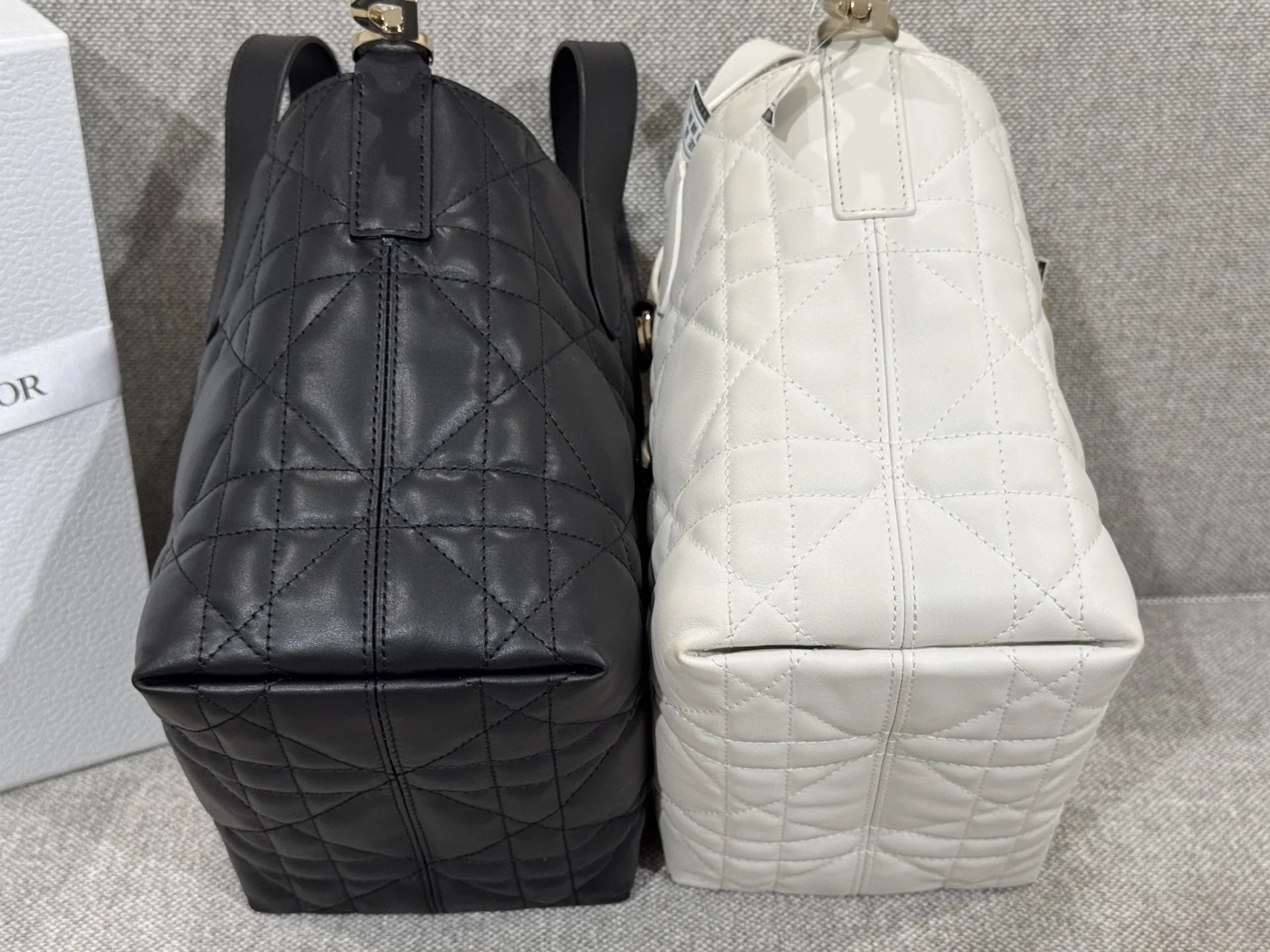 디올 가방 상세 이미지 7