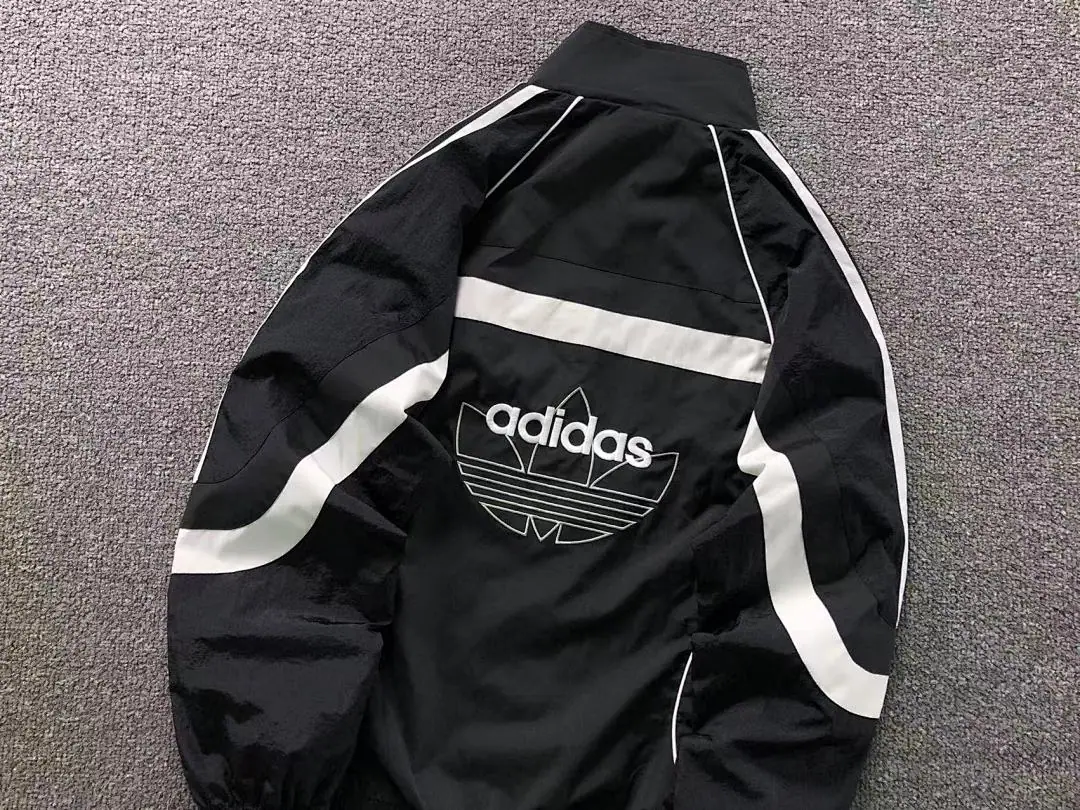 아디다스 자켓 202948 Adidas Jacket 상세 이미지 11