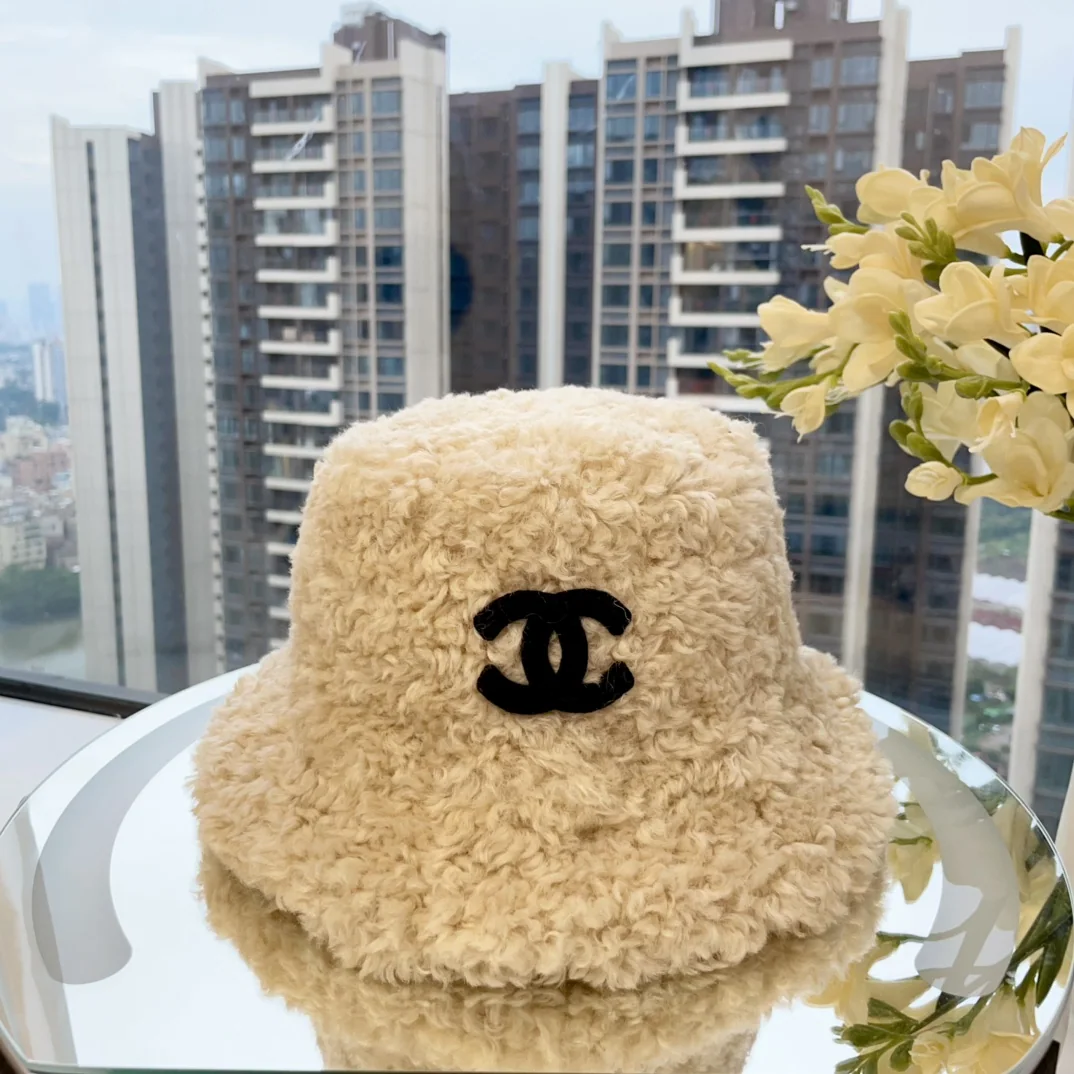 샤넬 모자 82384 Chanel Cap 상세 이미지 1