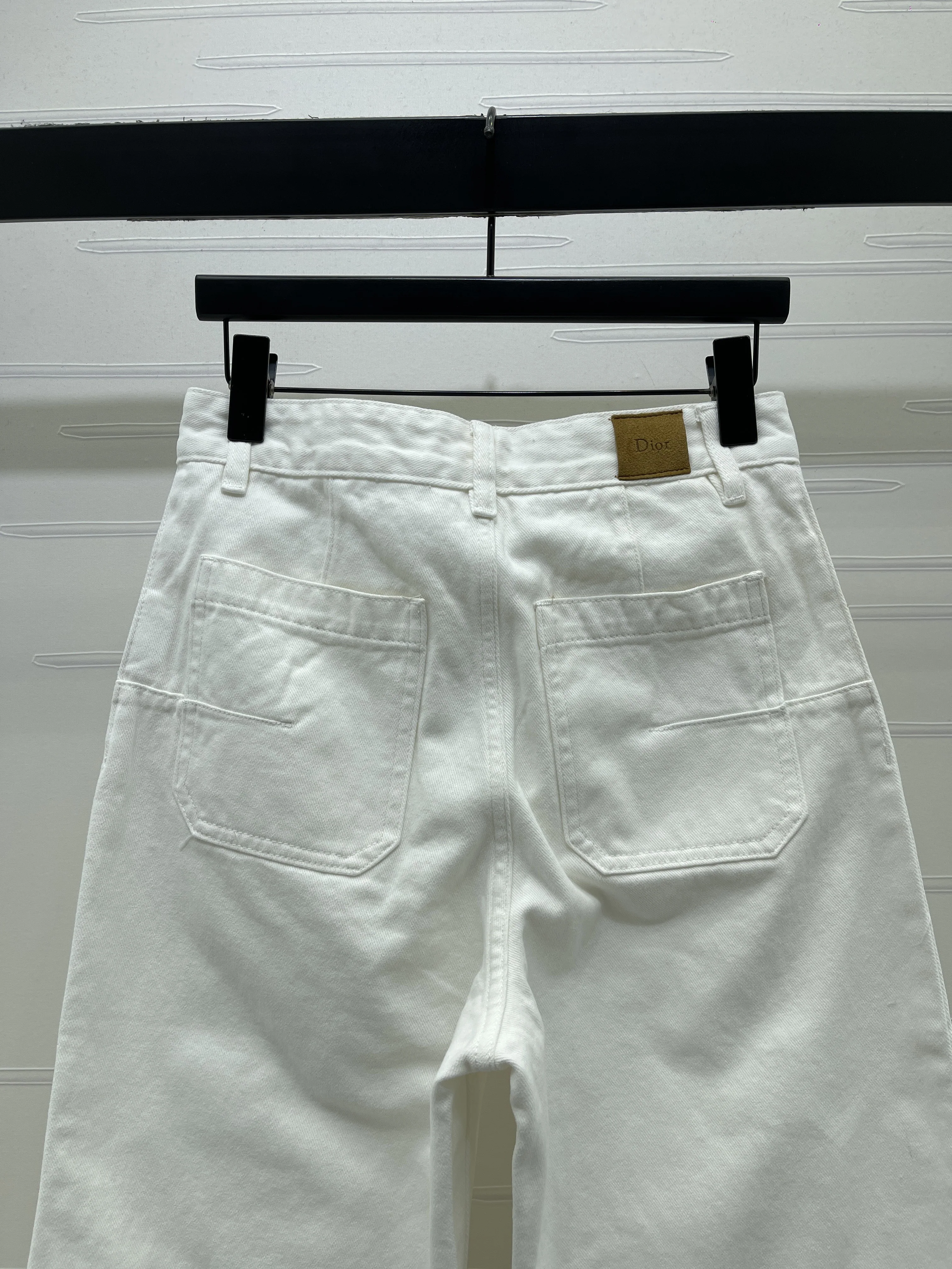 디올 여성 바지 92338 Dior Pants 상세 이미지 16