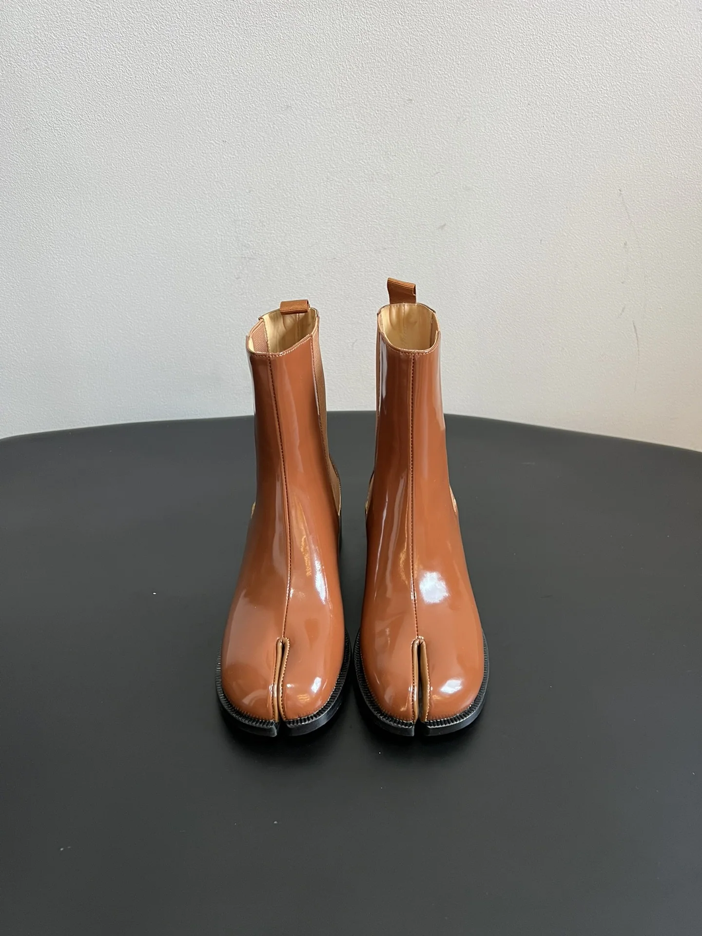 마르지엘라 신발 9186 상세 이미지 1