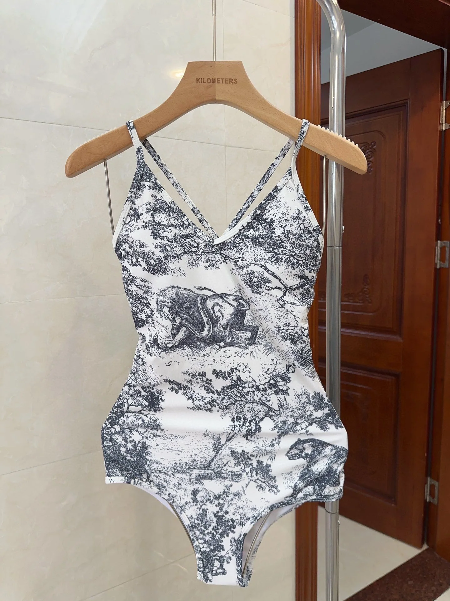 디올 여성 액티브웨어 89424 Dior Activewear 상세 이미지 2