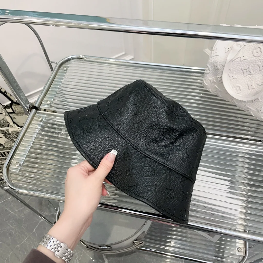 루이비통 모자 79070 Louis Vuitton Cap 상세 이미지 6