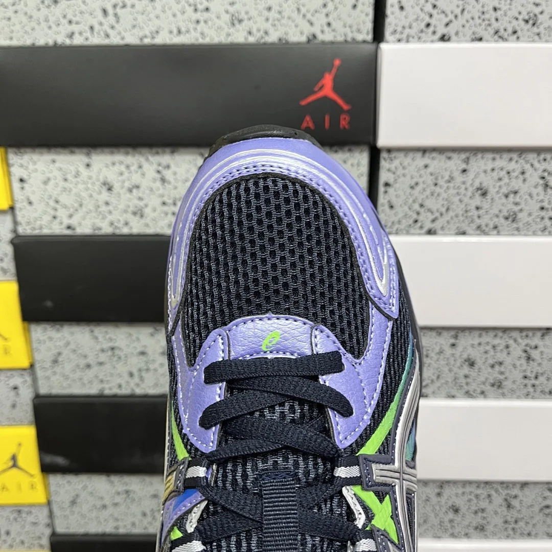 아식스 [KO] 1203A782-400 200296 Asics Gel-Sekiran 상세 이미지 9