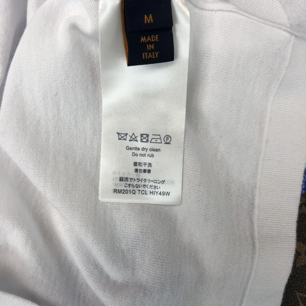 루이비통 남성 반바지 68949 Louis Vuitton Shorts 상세 이미지 9