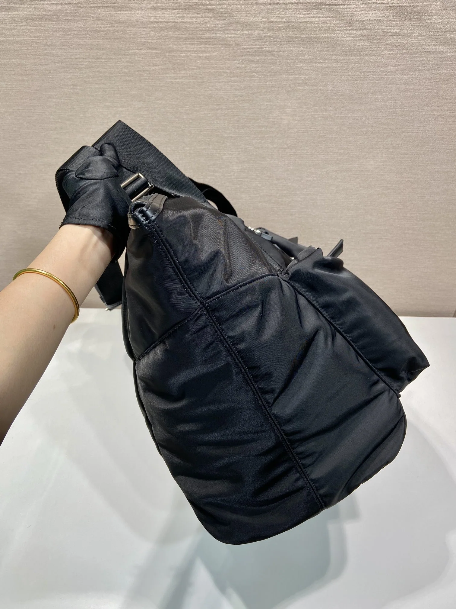 프라다 가방 2VC040 상세 이미지 6