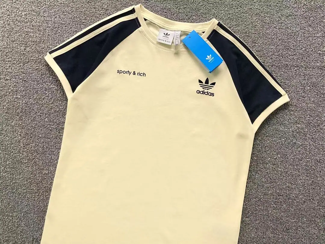 아디다스 여성 반팔 티셔츠 202921 Adidas T-Shirt 상세 이미지 10