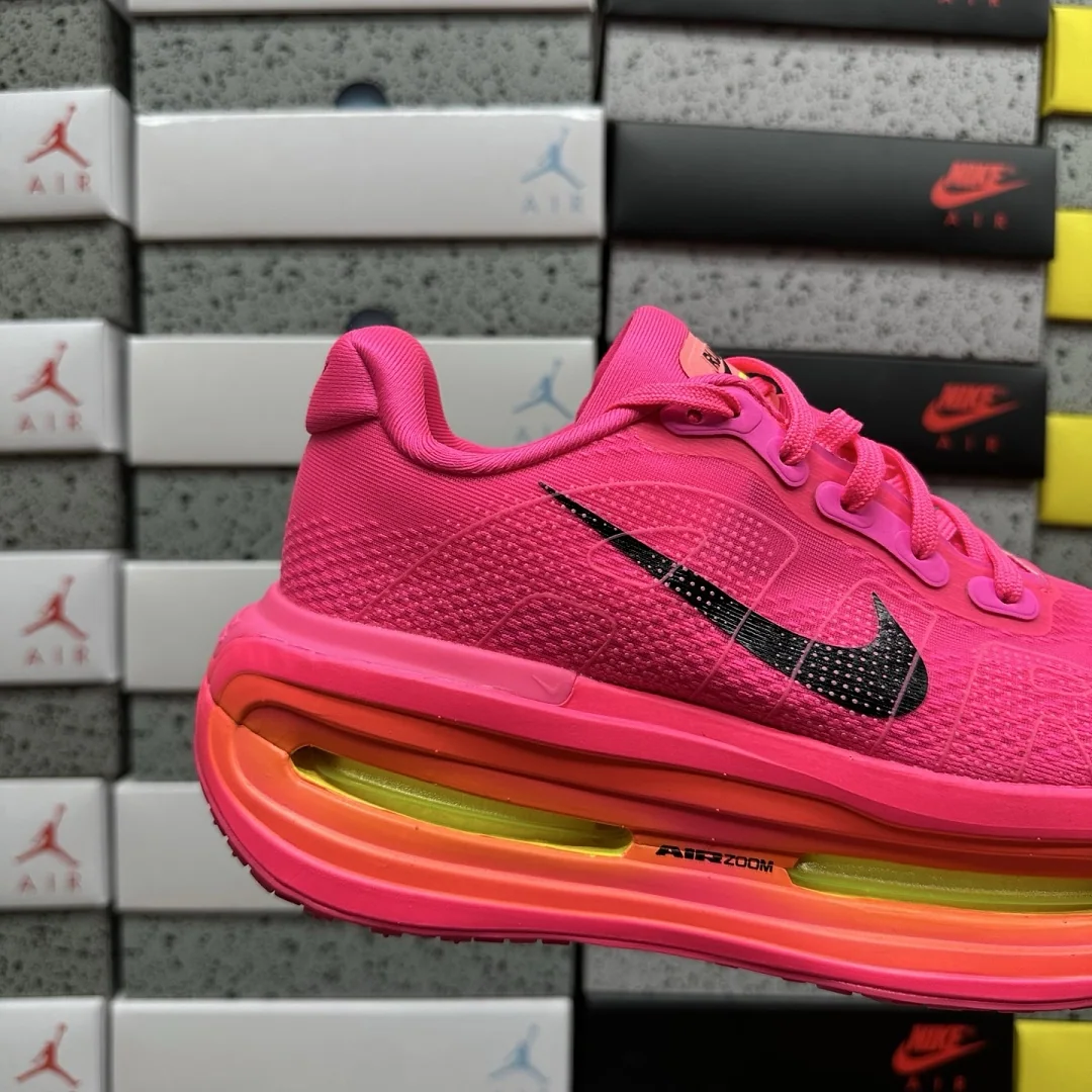 나이키 [M] 보메로 프리미엄 HM5973-603 201658 Nike Vomero Premium Hyper Pink 상세 이미지 5