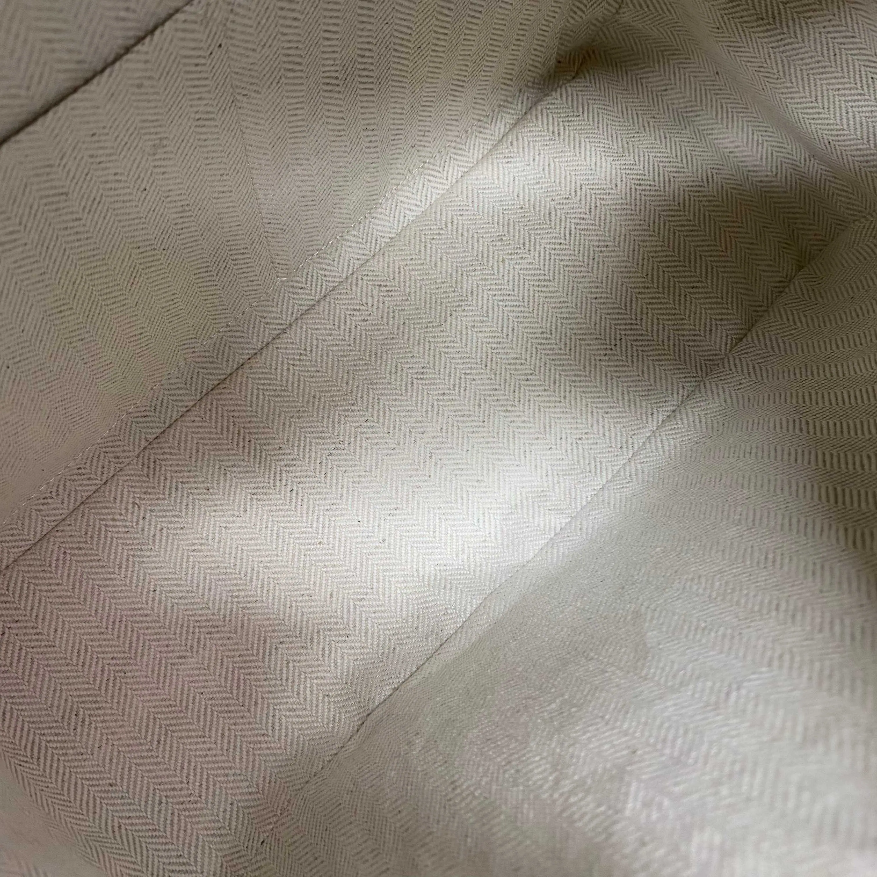 로에베 퍼즐 패치워크 숄더백 상세 이미지 5