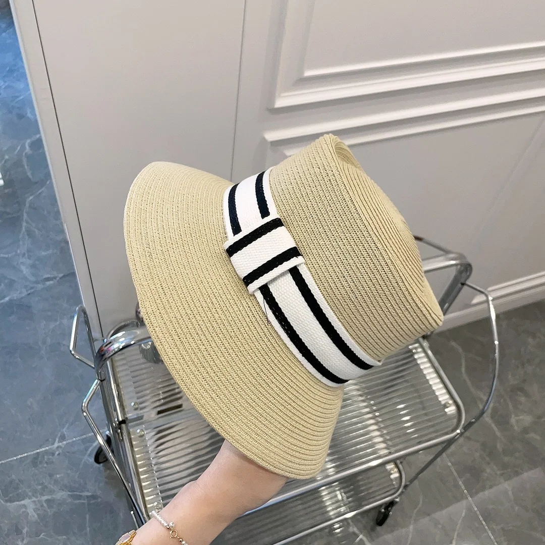 샤넬 모자 82172 Chanel Cap 상세 이미지 5