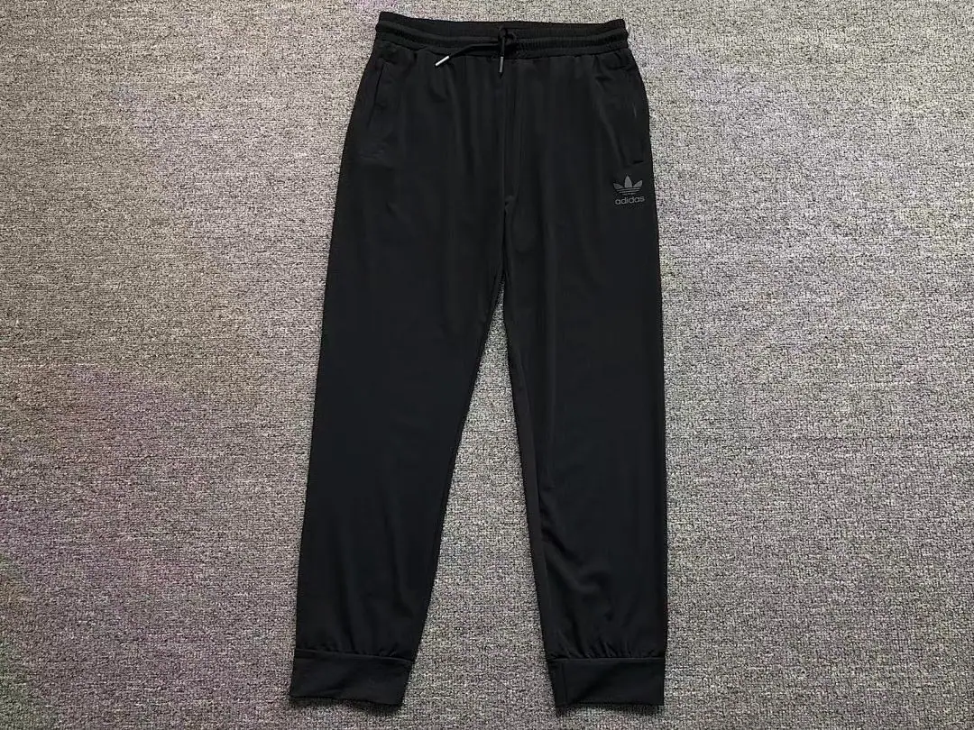 아디다스 바지 202784 Adidas Pants 상세 이미지 7