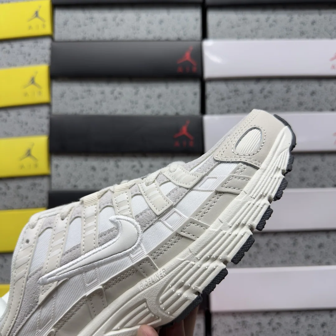 나이키 [PE] P 6000 IV6029-030 201819 Nike P-6000 상세 이미지 4