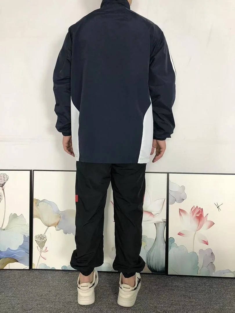아디다스 자켓 202957 Adidas Jacket 상세 이미지 4
