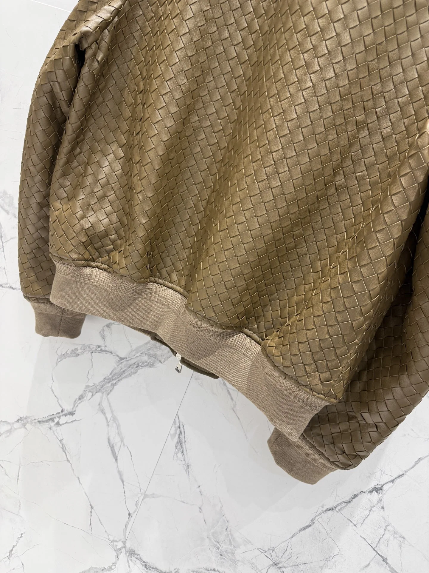 보테가베네타 남성 자켓 194853 Bottega Veneta Jacket 상세 이미지 9