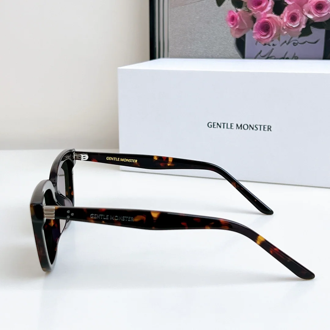 젠틀몬스터 선글라스 56304 Gentle Monster Sunglasses 상세 이미지 9