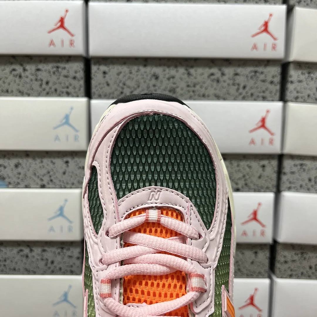 뉴발란스 [XY] 740 U740GP2 202076 New Balance 740 Concepts Saignée 상세 이미지 9