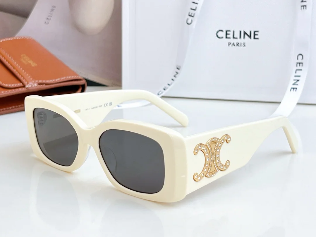 셀린느 선글라스 73930 Celine Sunglasses 상세 이미지 3