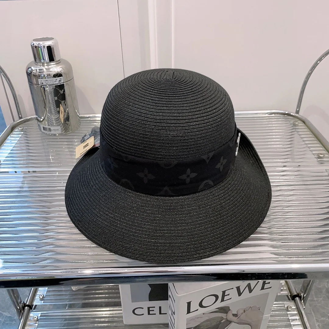 루이비통 모자 79085 Louis Vuitton Cap 상세 이미지 4