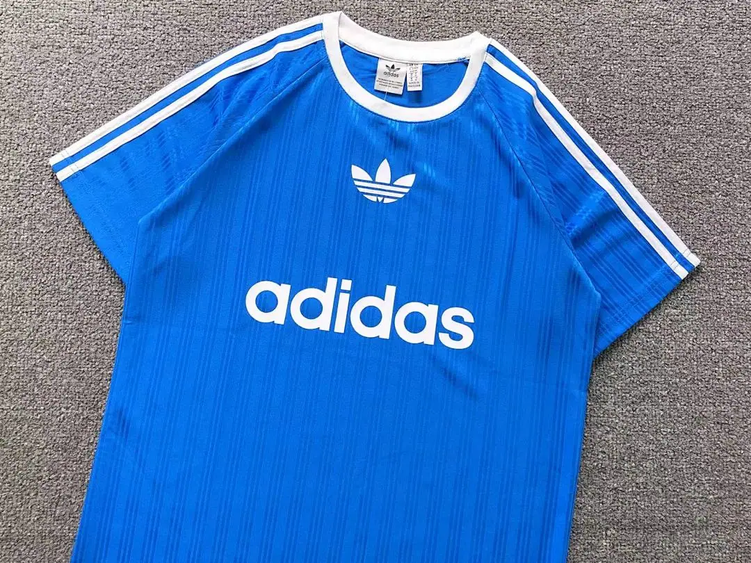 아디다스 반팔 티셔츠 202867 Adidas T-Shirt 상세 이미지 17