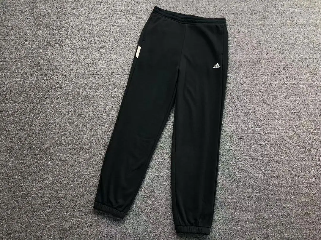 아디다스 바지 202797 Adidas Pants 상세 이미지 6