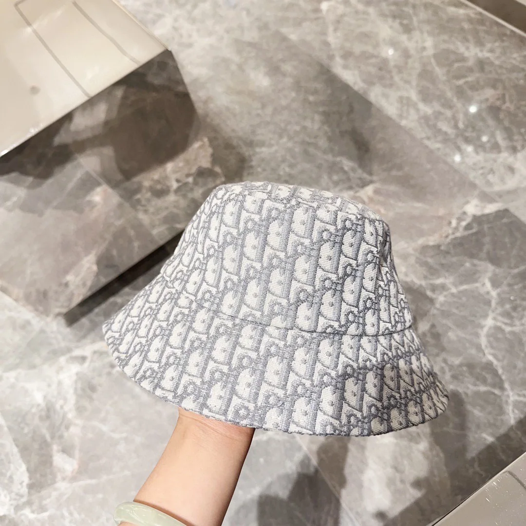 디올 모자 78595 Dior Cap 상세 이미지 3