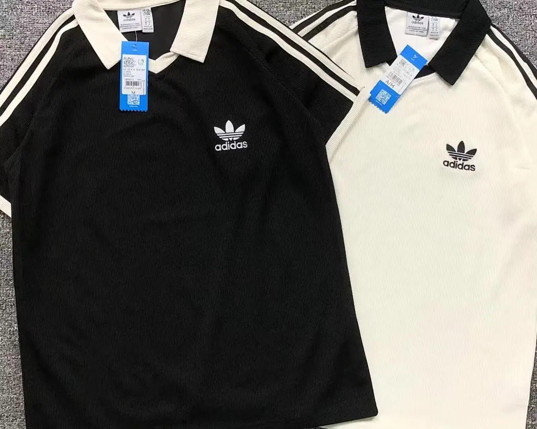 아디다스 폴로 셔츠 202865 Adidas Polo 상세 이미지 6
