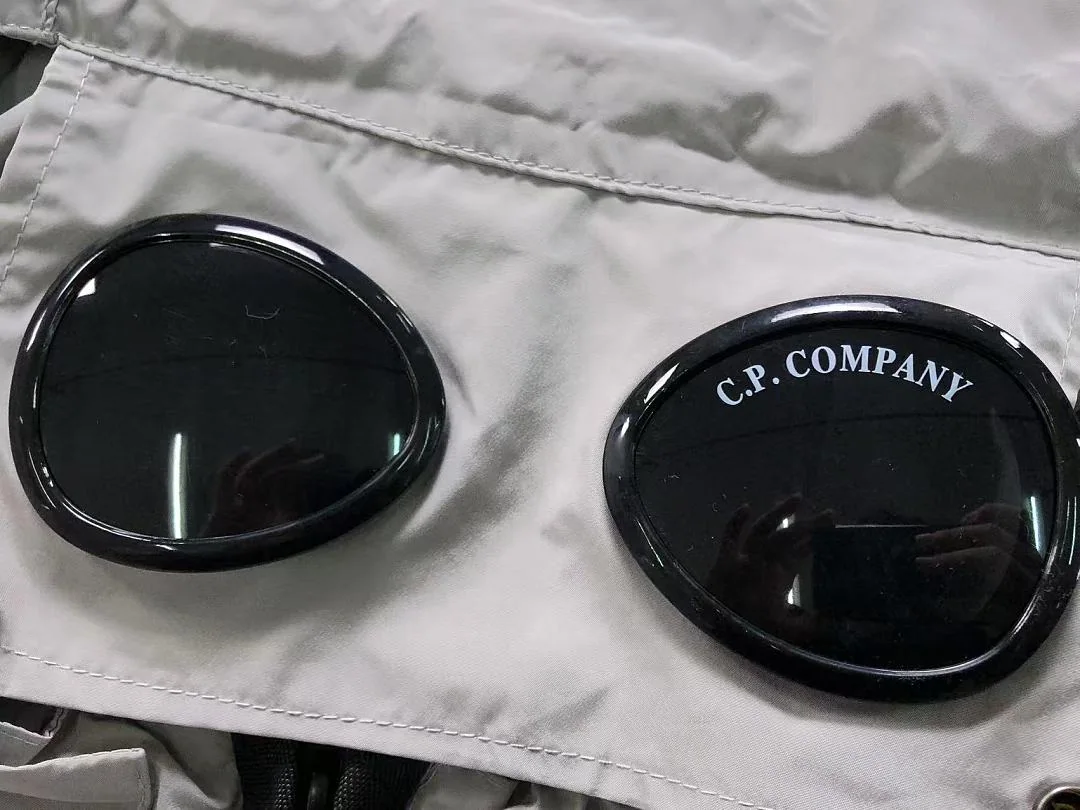 CP컴퍼니 자켓 203423 CP Company Jacket 상세 이미지 11
