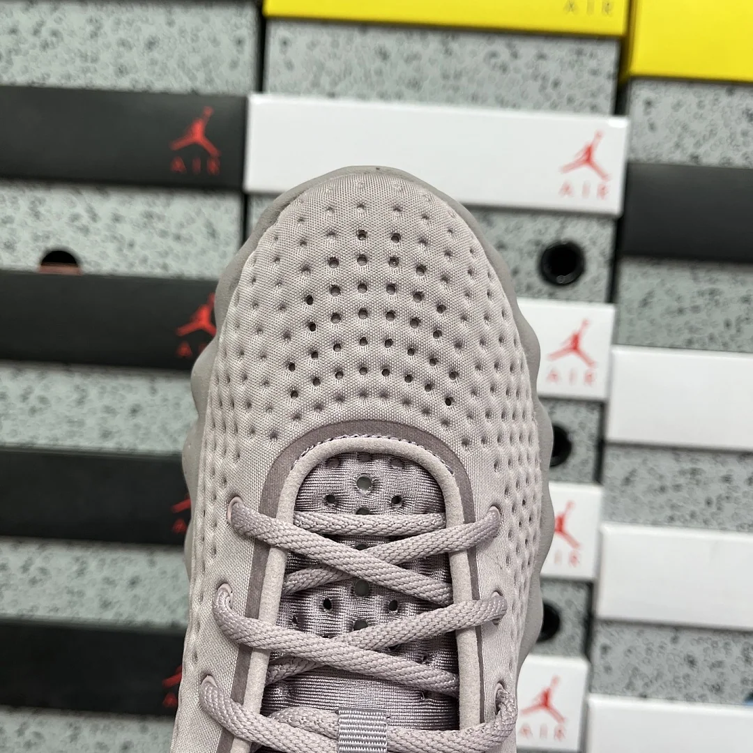 나이키 [S2/TOP] 마인드 002 HQ4310-200 201495 Nike Mind 002 Light Violet Ore 상세 이미지 9