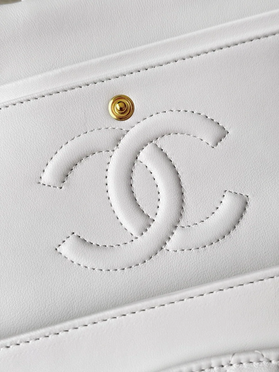 샤넬 가방 Chanel 상세 이미지 4