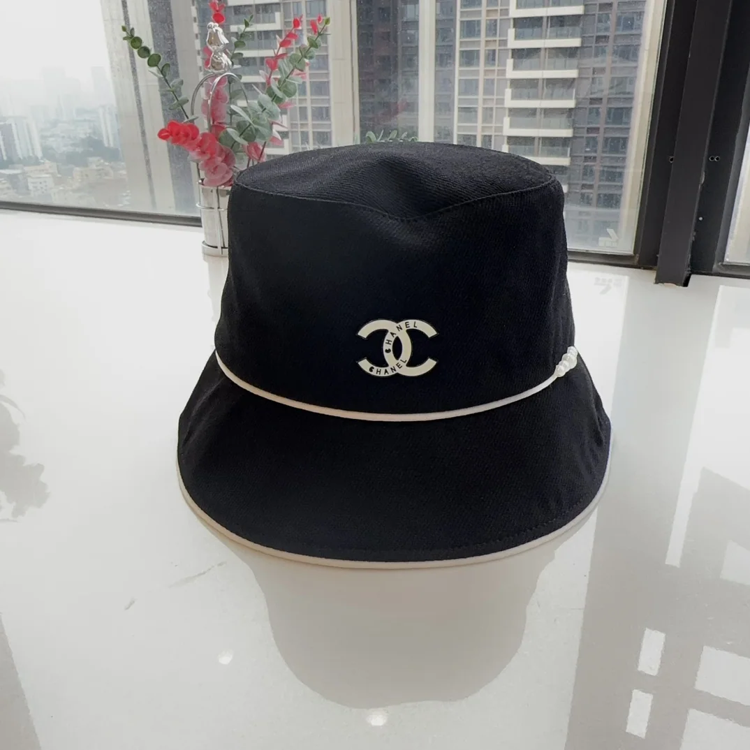 샤넬 모자 82797 Chanel Cap 상세 이미지 3