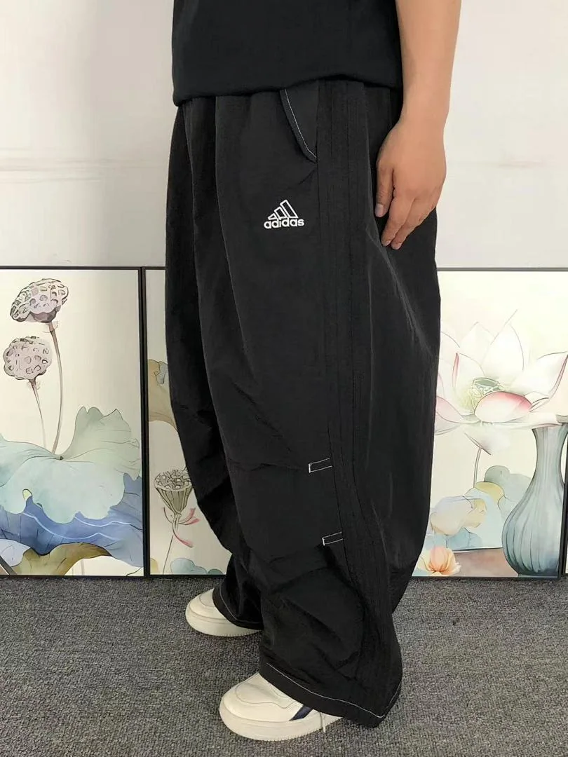 아디다스 바지 202801 Adidas Pants 상세 이미지 4