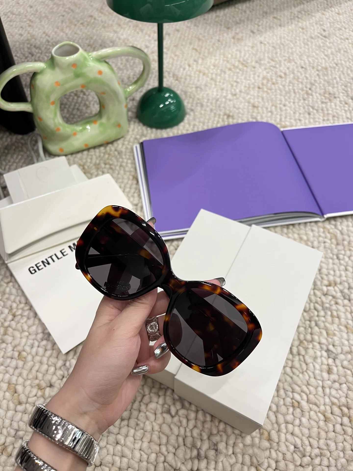 셀린느 선글라스 71897 Celine Sunglasses