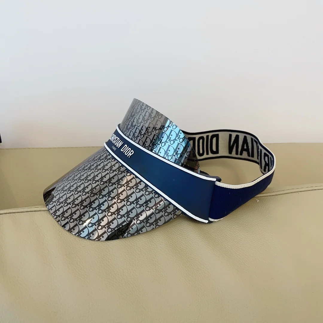디올 모자 78461 Dior Cap 상세 이미지 8