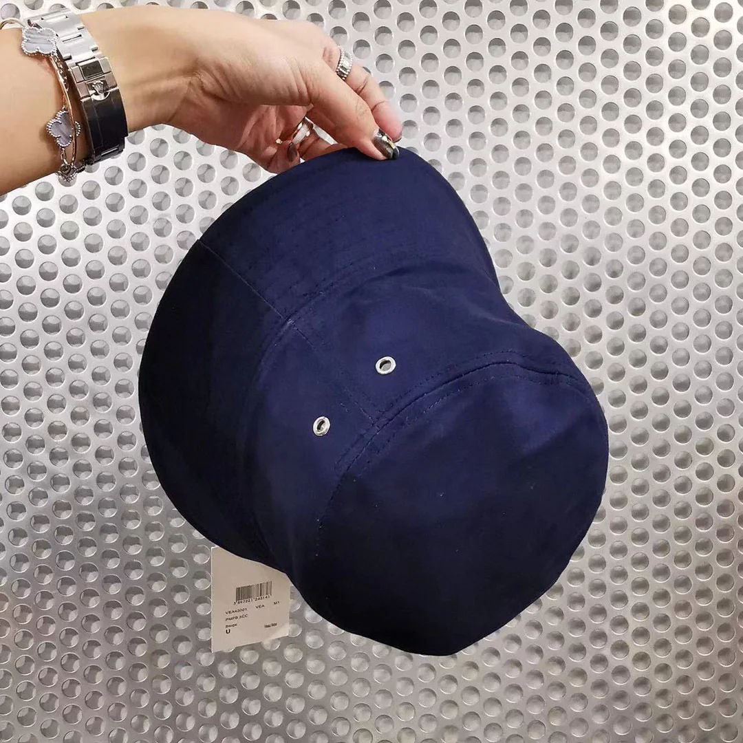 디올 모자 78749 Dior Cap 상세 이미지 8